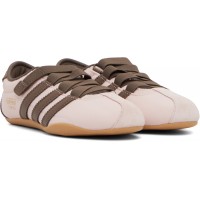 Кроссовки Adidas Tokyo Sandy Pink Earth Strata